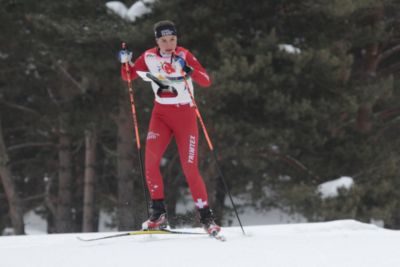 19 esoc middle diener laura extern web