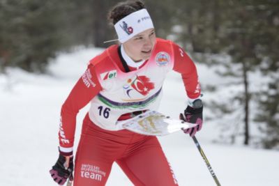 19 esoc middle widmer lea extern web