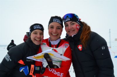 19 esoc relay woman extern web