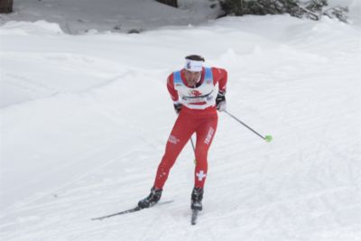 19 esoc sprintrelay schnyder gion extern