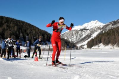 ski o tschierv 248 web