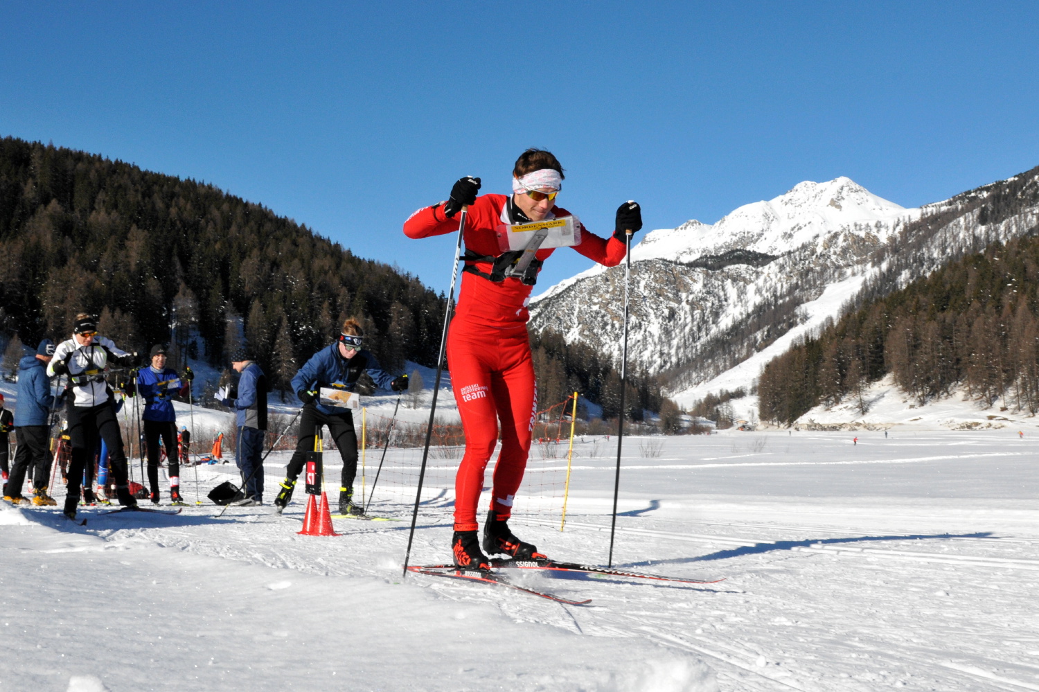 ski o tschierv 248 web