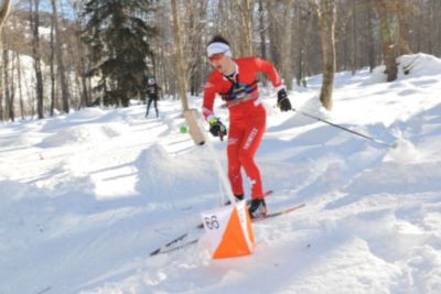 ski o tschierv 295 web