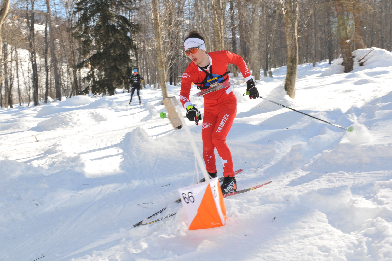 ski o tschierv 295 web