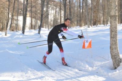 ski o tschierv 507 web