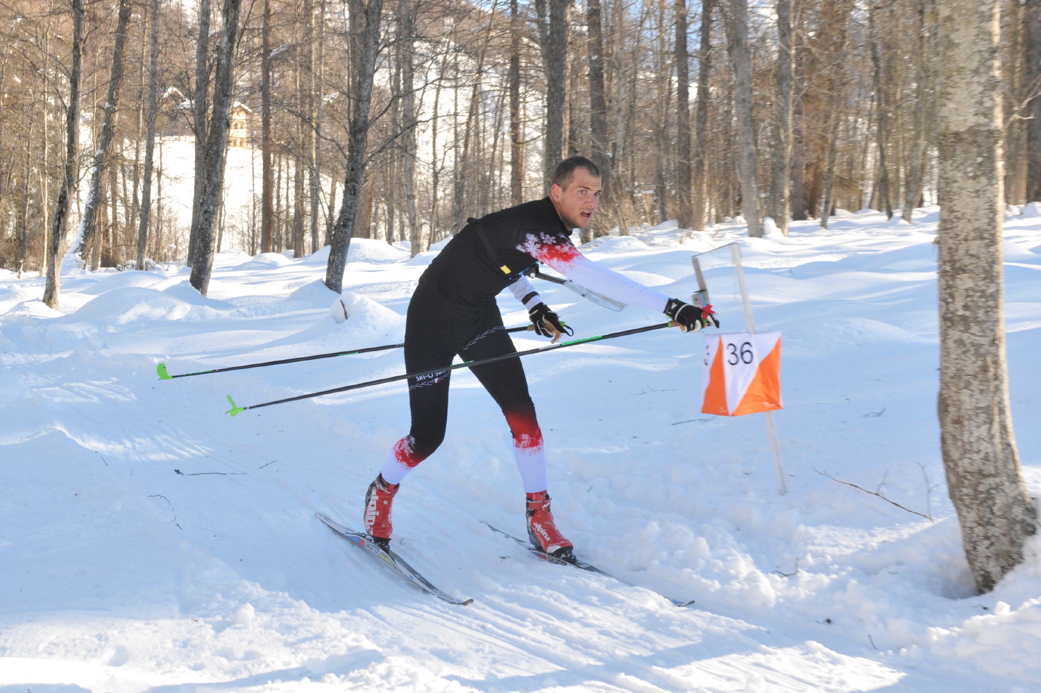 ski o tschierv 507 web