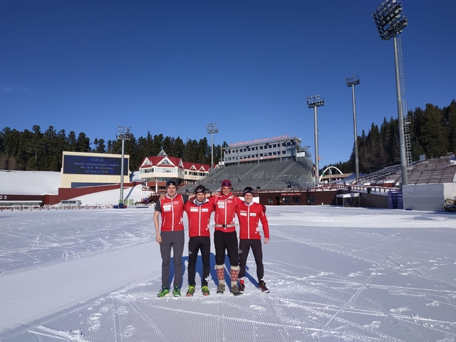 2020 esoc modelevent swissteam stadium