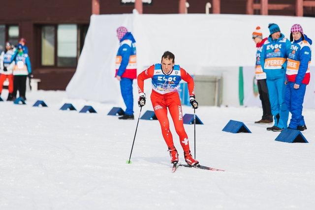 2020 esoc sprintrelay gionschnyder