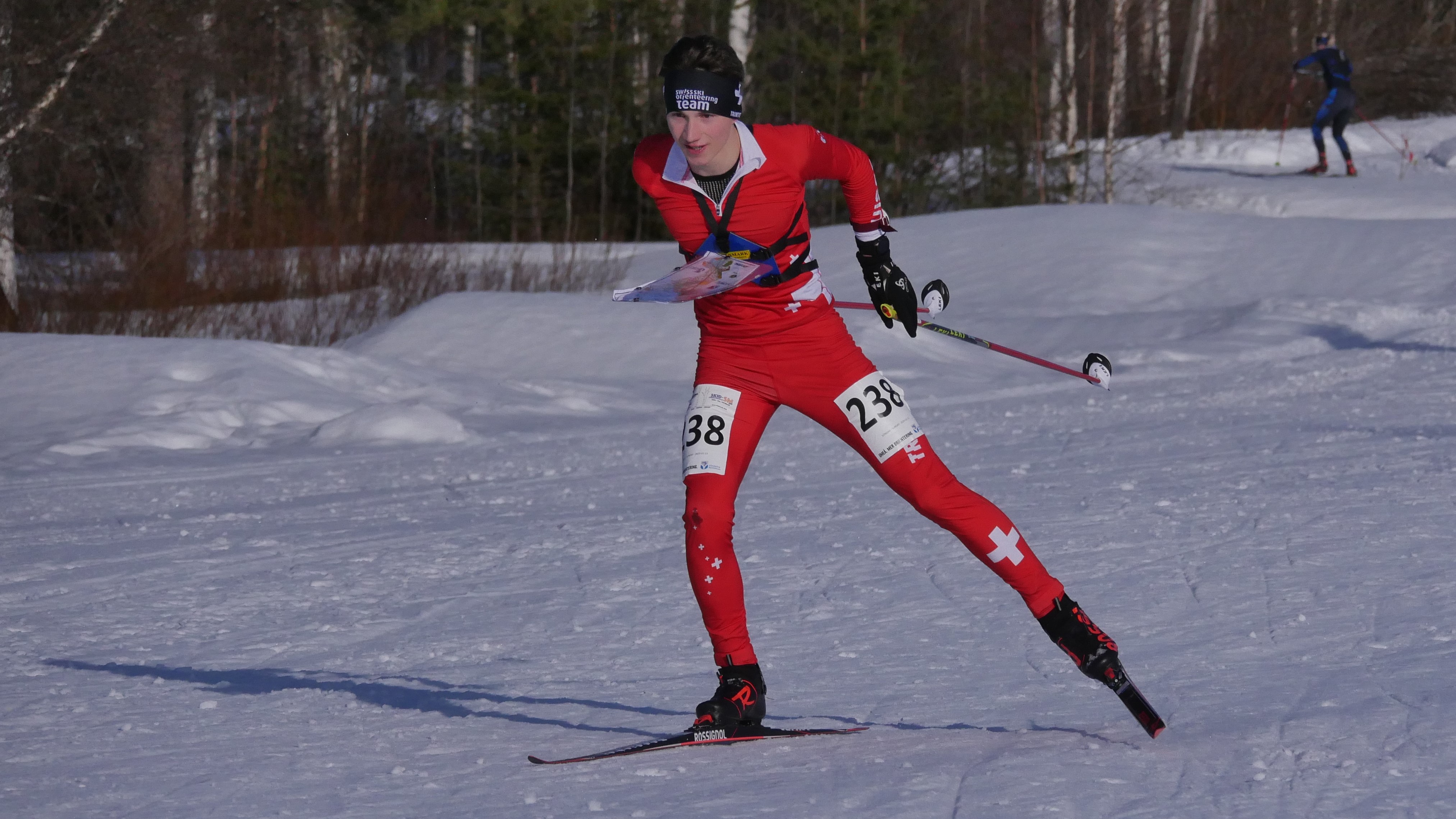 Long GianAndriMüller 2