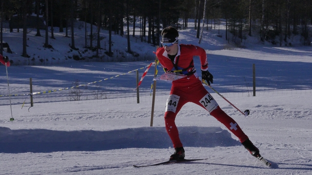 Middle MüllerGianAndri 1