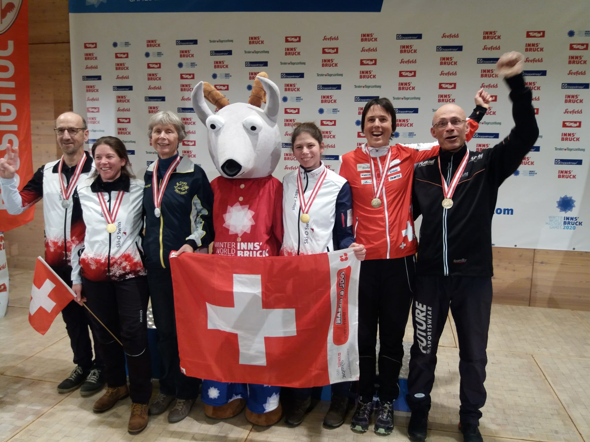 WinterWorldMastersGame