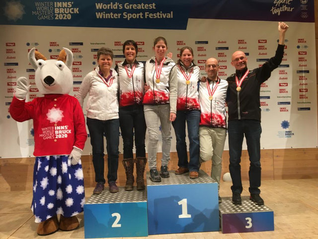 WinterWorldMastersGame Long.jpg