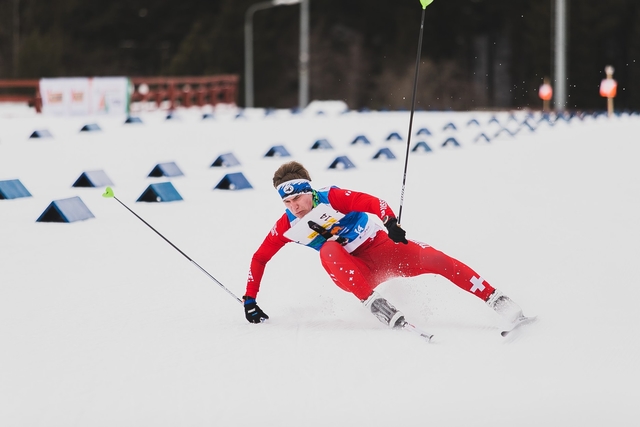 esoc2020 sprint larswidmer