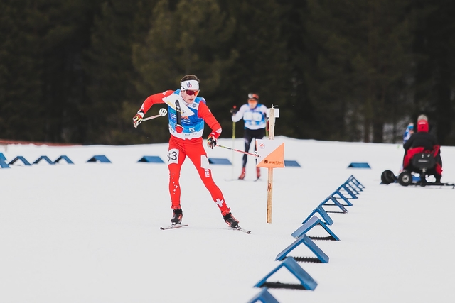esoc2020 sprint lukasdeininger