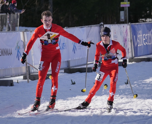 2021 jwsoc staffel herren