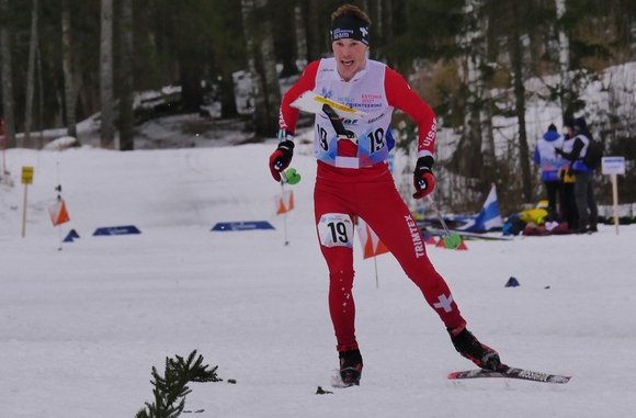 2021 wsoc middle mueller