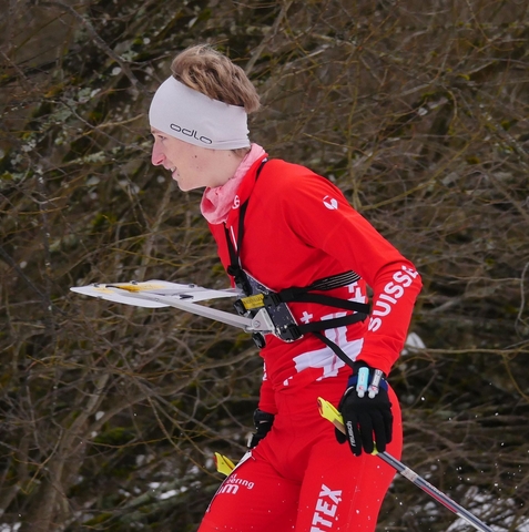 2021 wsoc middle mueller corsin