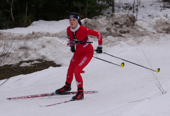 2021 wsoc middle neuenschwander