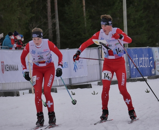 2021 wsoc sprintrelay