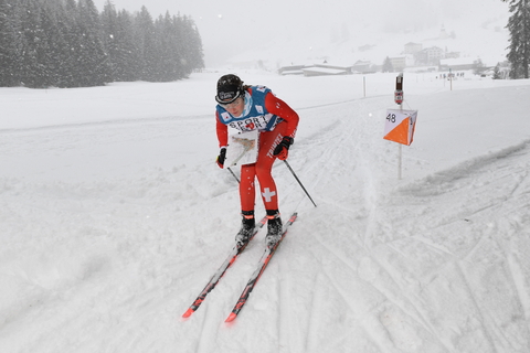 21 davoser ski o lang 508