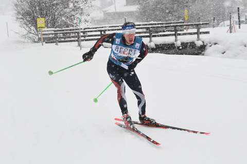 21 davoser ski o lang 653