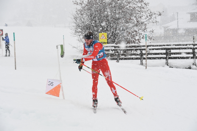 21 davoser ski o lang 675 Lukas Deininger