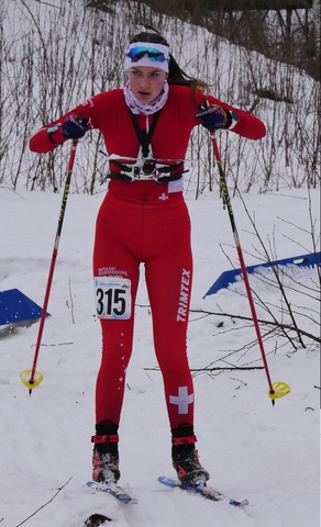 21 jwsoc long niggli