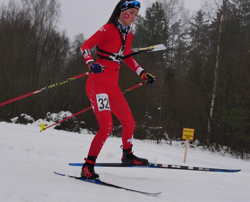 21 jwsoc sprint niggli