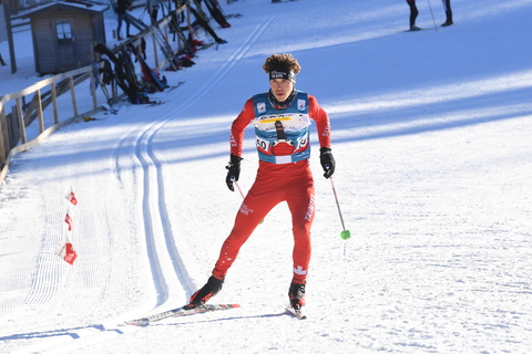 21 ski o lenzerheide kurz 1179