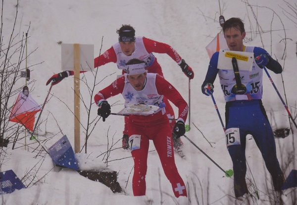 21 wsoc pursuit schnyder mueller