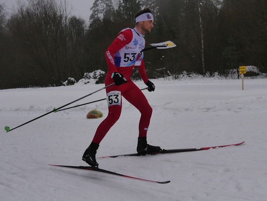 21 wsoc sprint schnyder