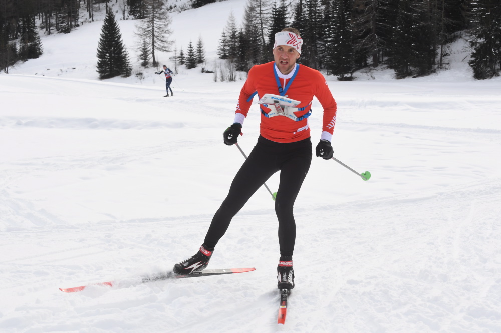 23 ski ol tschierv long 055