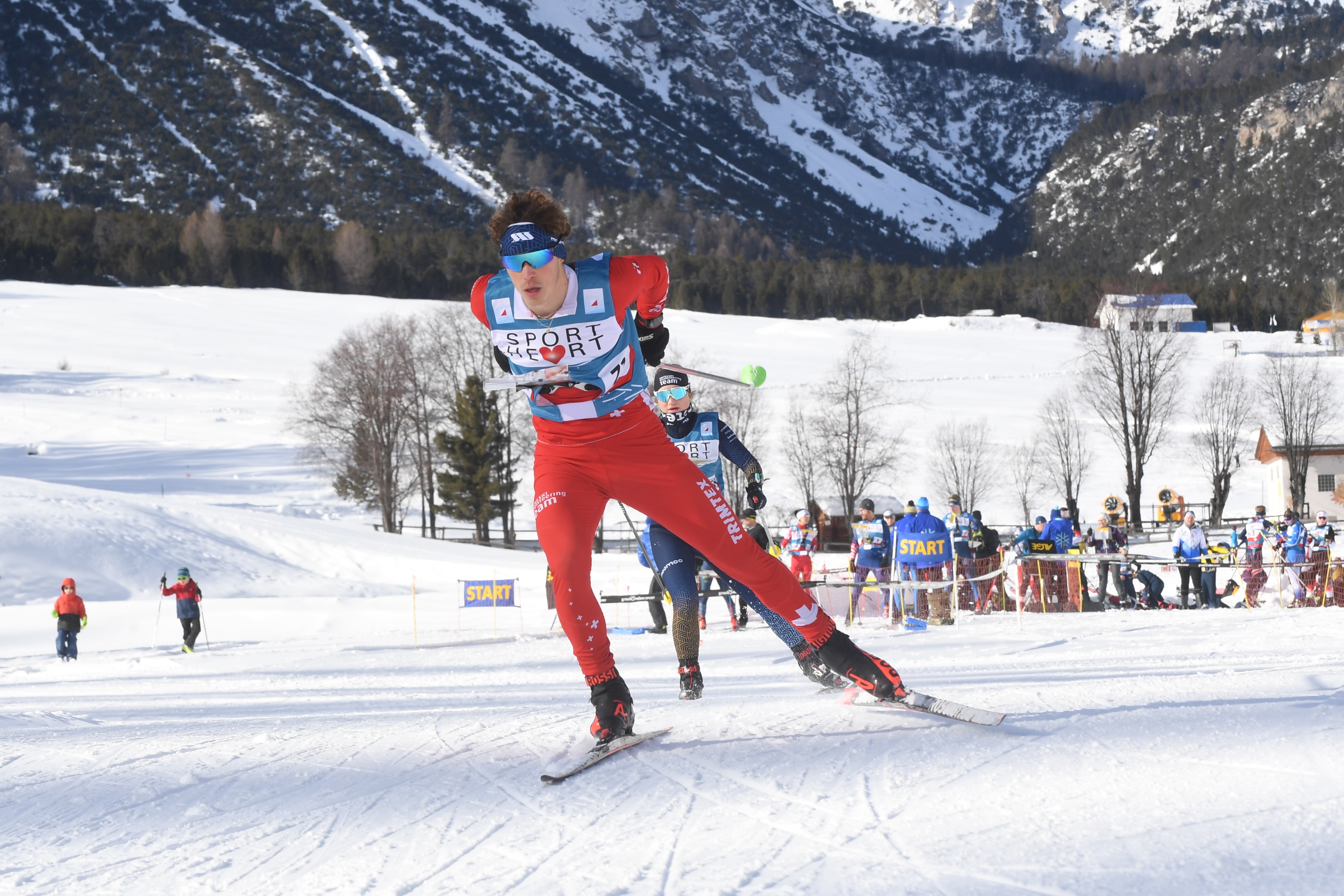 23 ski ol tschierv middle 098