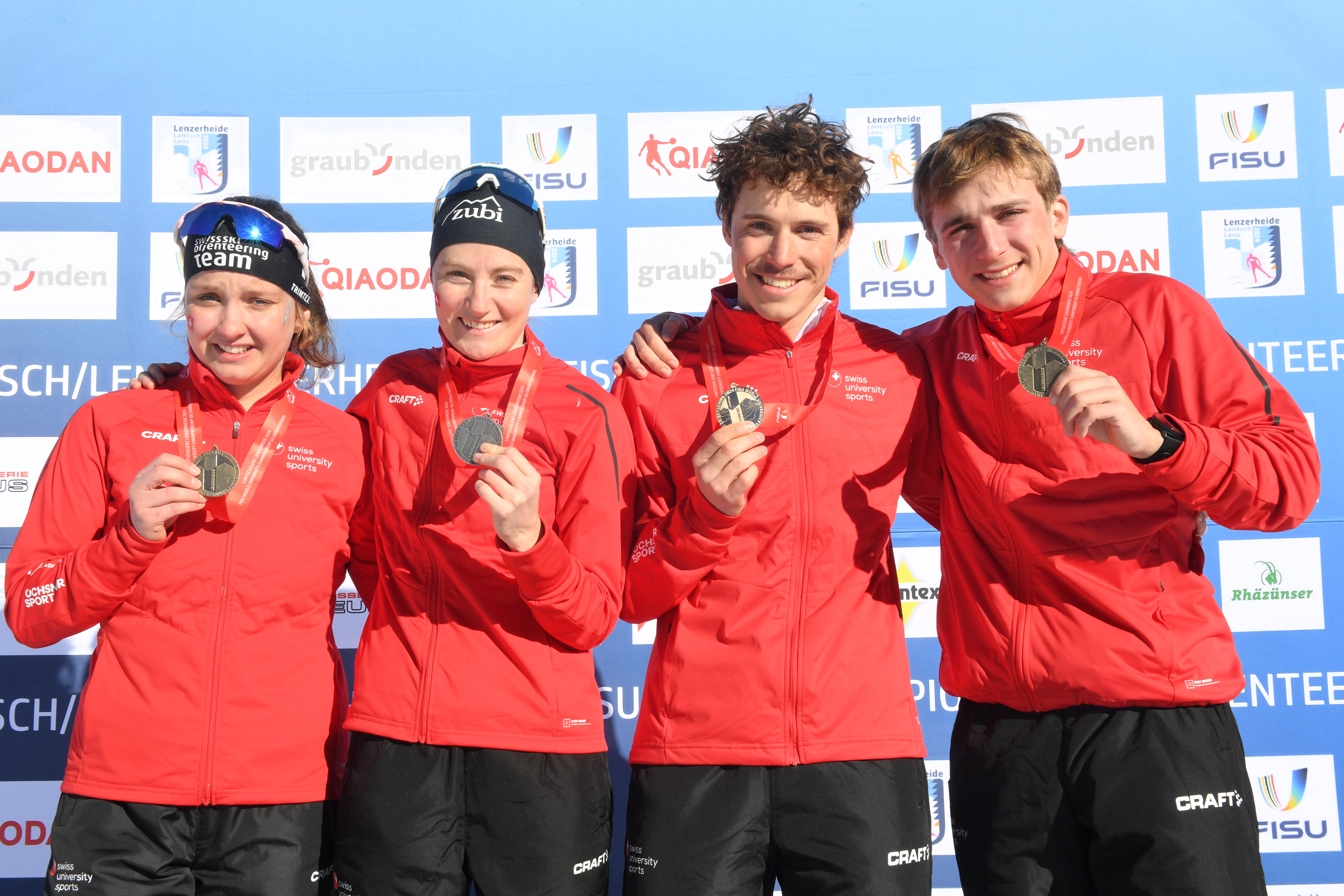 24 wusco pursuit 1744