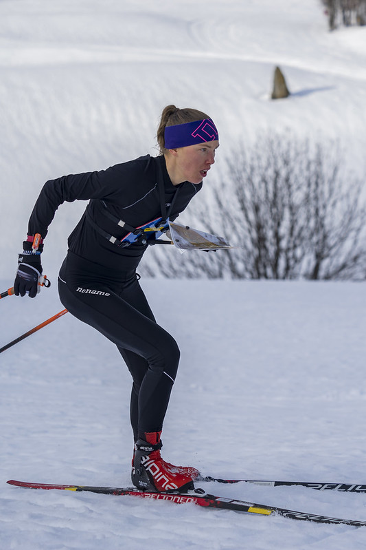 53431620851 fea9d5b736 c