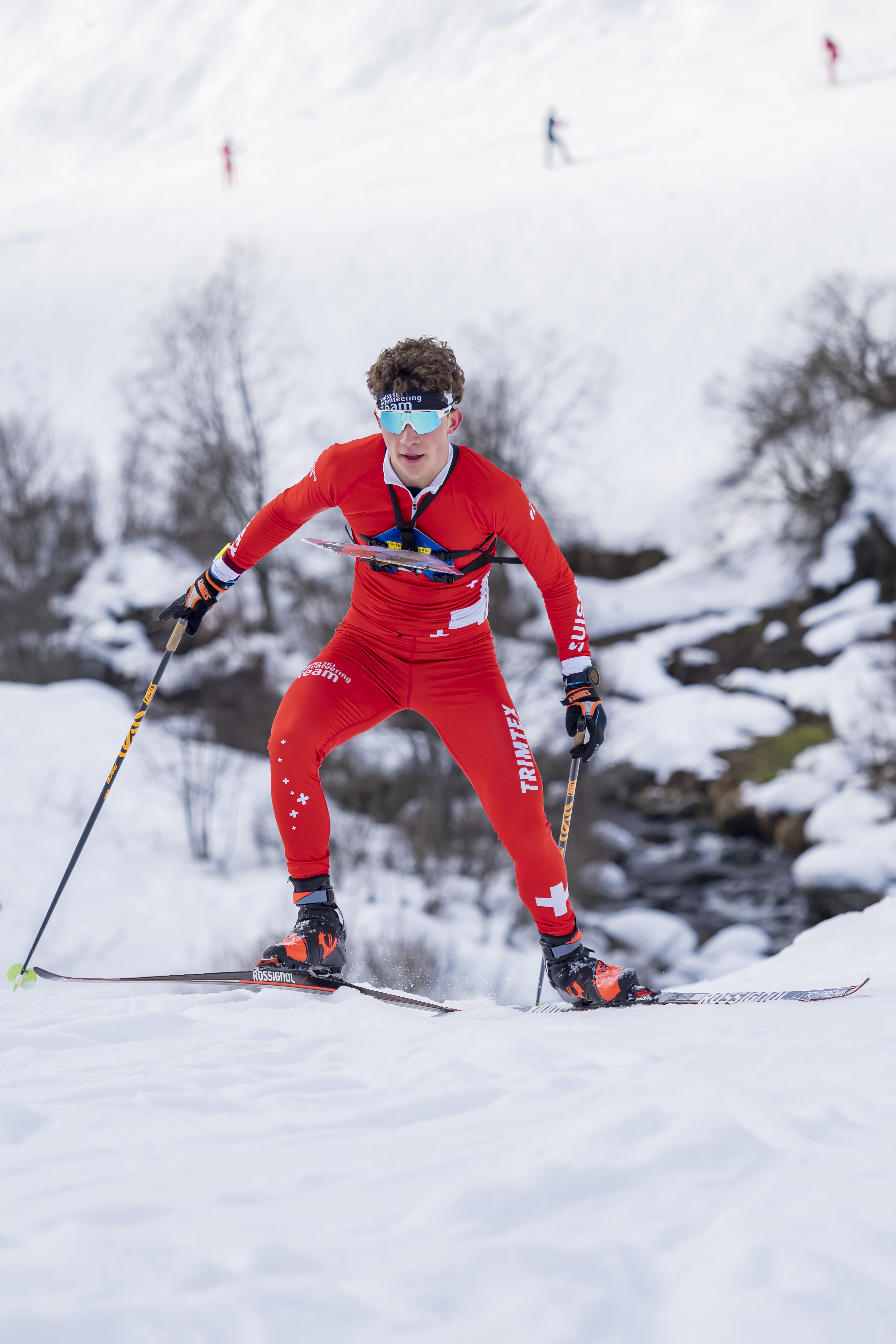 Schenk Foto Sedrun2023 291195