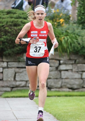 SaraLüscherWOCSprint