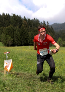 SvenHellmüller front