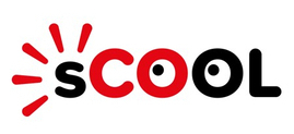 sCOOL Logo