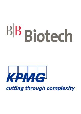 sponsoren bio kpmg