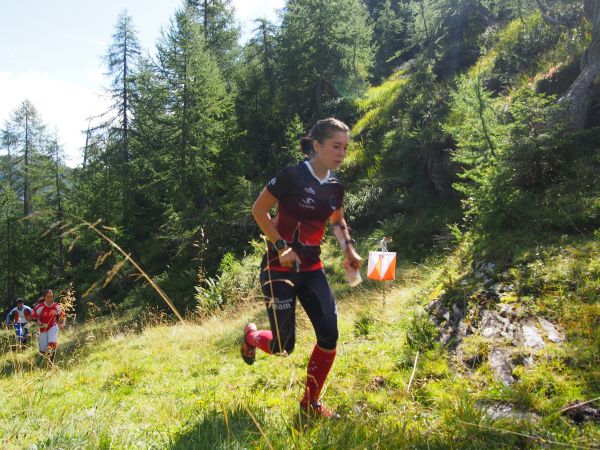 18 JC Einzel BESO neu