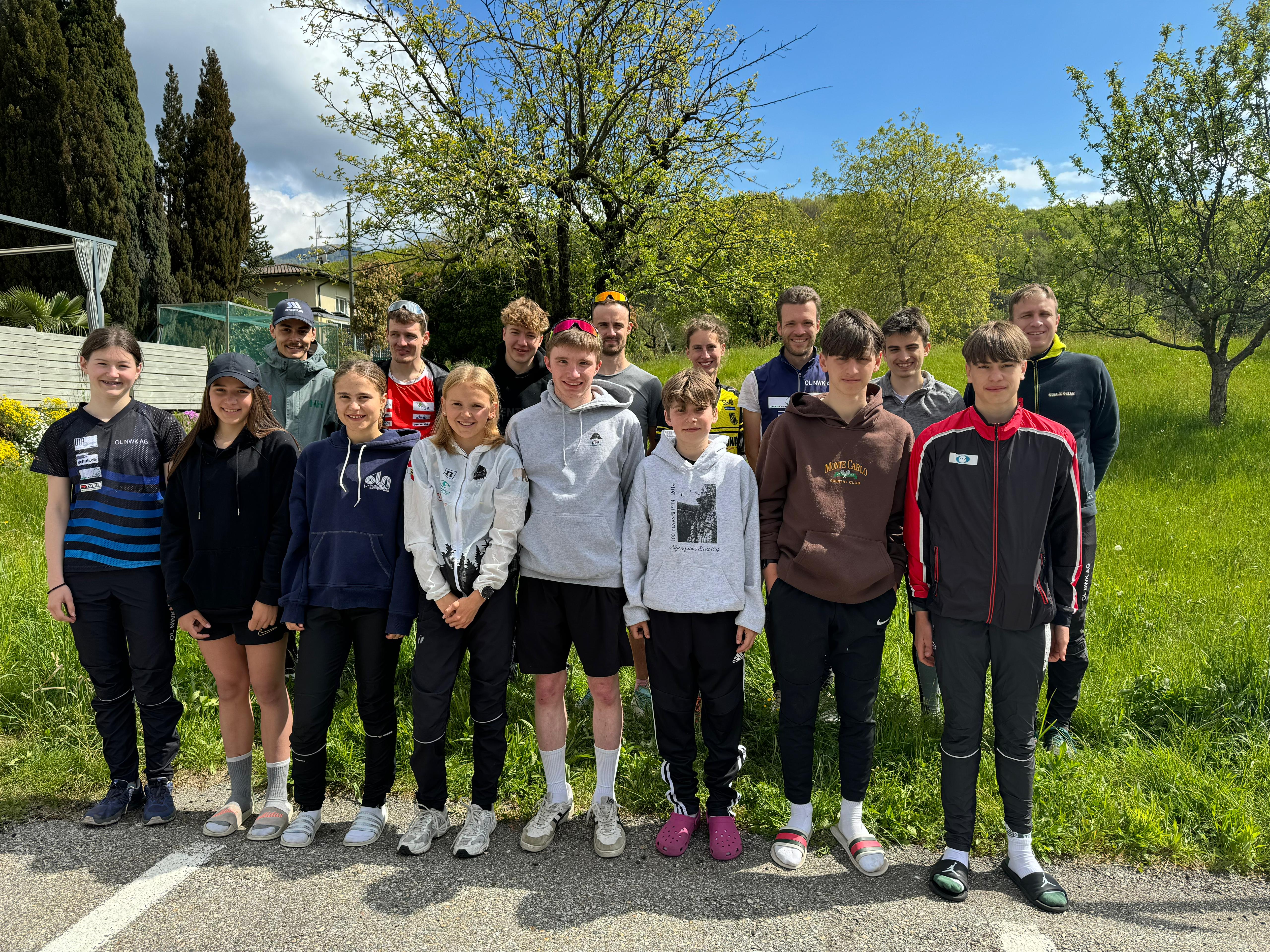 Verbandstrainerinnen2024