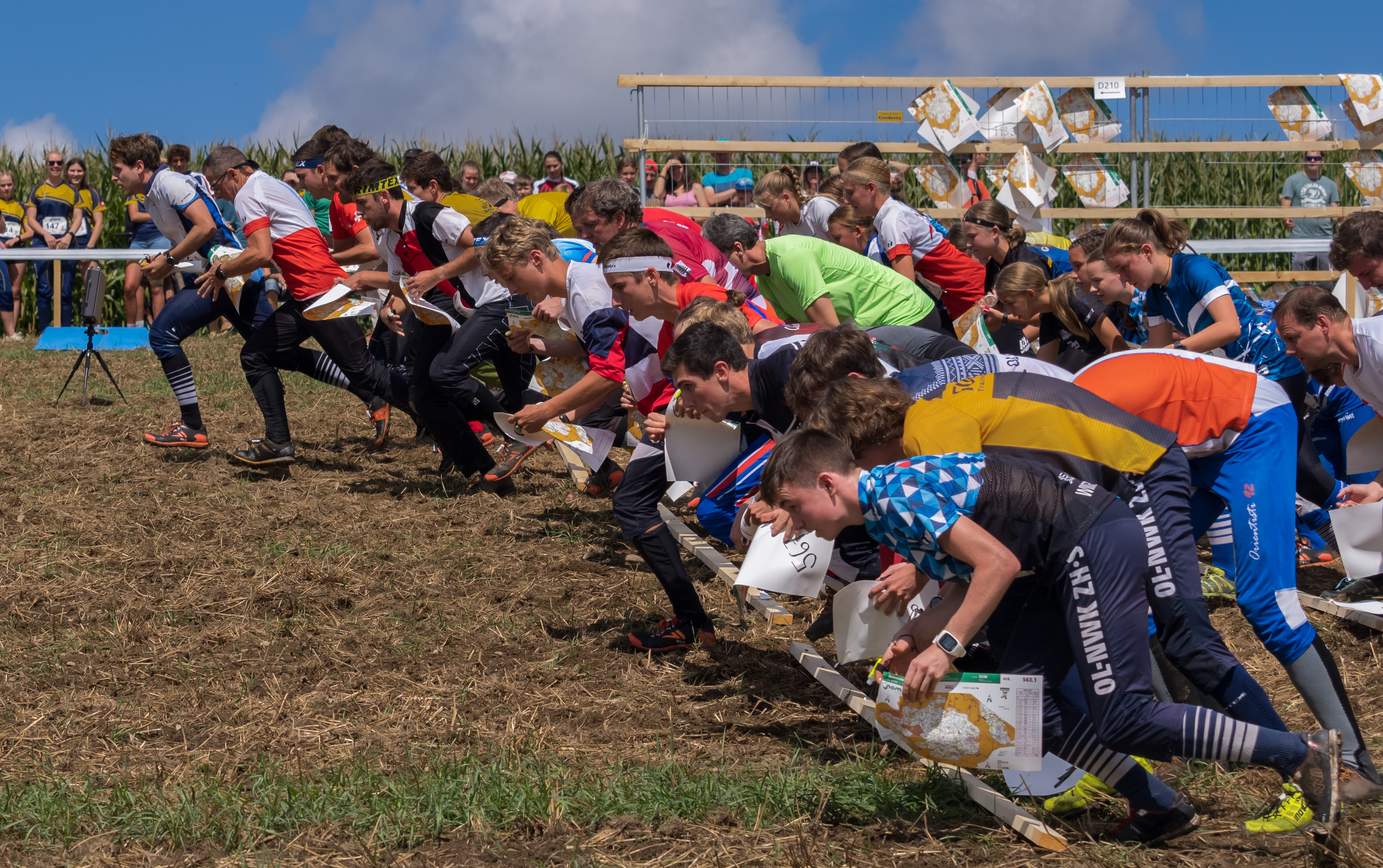 SOM 2022 Schenk Foto 8210144