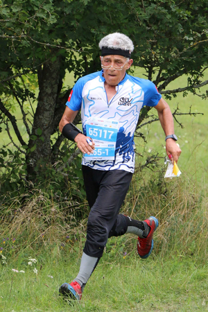 WMOC23 EmilKimmig Lang