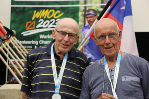 WMOC23MartinHutzli OthmarSauter