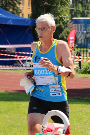 WMOC23StefanBolliger