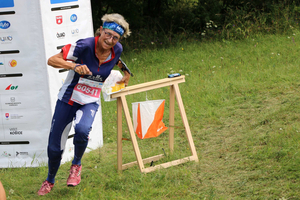 WMOC23 PriskaGautschi Long