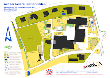 Gelterkinden Leiern
